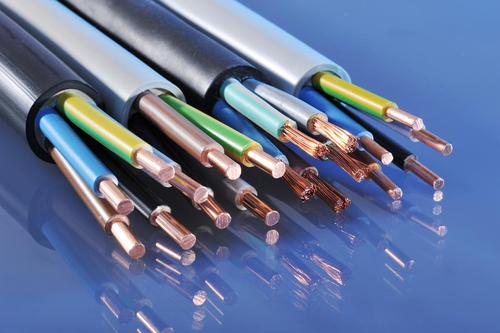 电线电缆：特种电缆老化的一般原因是什么?